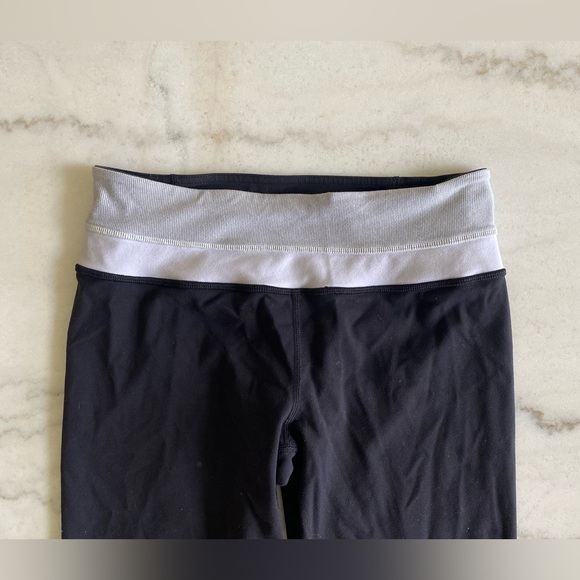 Lululemon Leggings - Picture 3 of 6